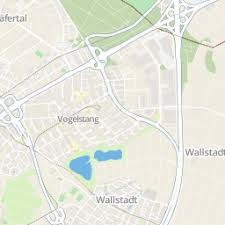 Aufgrund des angespannten wohnungsmarktes sehen wir davon ab, auf der genossenschaftliches wohnen ist weit verbreitet: Baugenossenschaft Viernheim Eg Viernheim 68519 Bergstrasse Mozarts