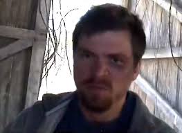 Characters in Marble Hornets