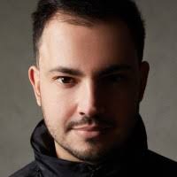 Marcus Rossi Email & Phone Number