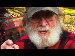 LETS STOP THE BUCK SHAMING! DAN SPEAKS!