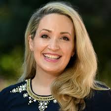 Billy Weeks Email & Phone Number