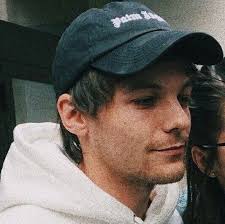 Pin By Isabel On Louis Louis Tomlinson Louis Louis Tomilson