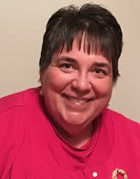 Obituary information for Shelby J. Blaauw