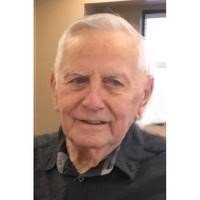 Wilfrid Beauchemin Obituary (2023)