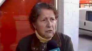 @bertadavila's video Tweet