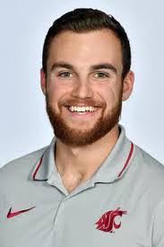 Jack Lee's Instagram, Twitter & Facebook