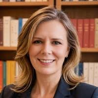 60+ "Amanda Edd" profiles