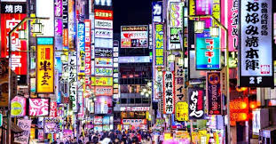 1,3 млн просмотров 3 года назад. 19 Curiosidades Sobre Japon Que No Conocias Mindful Travel By Sara
