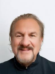 Industry Leaders Ron Japinga and Scott Friedland Launch Next Level Music to  Transform the Music Industry