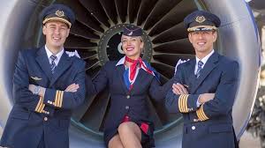 23,326 likes · 288 talking about this · 756 were here. Airline Belavia A Fly Guy S Cabin Crew Lounge Facebook