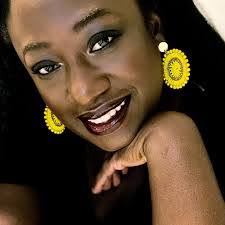 Pansy Murphy's Instagram, Twitter & Facebook