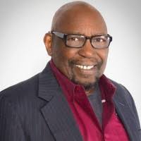 Yvette Woods Email & Phone Number