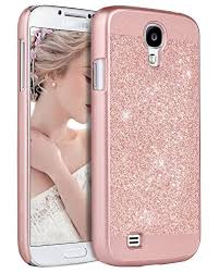 Galaxy S4 Case Samsung Galaxy S4 Case Bentoben Shockproof Glitter Luxury Shiny Bling Hard Pc Case Jetzt online individuelle galaxy s4 hülle selbst gestalten! desertcart