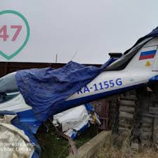 Jul 02, 2021 · грузовой самолет боинг 737 упал в тихий океан возле гавайских островов, — сообщает американский телеканал cnbc. Chastnyj Samolet Upal Ryadom S Zhilym Domom Pod Peterburgom Proisshestviya Rossiya Lenta Ru