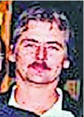 Randy Smith Obituary (2020)