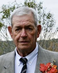 Thomas Henry Lassiter Obituary July 16, 2023