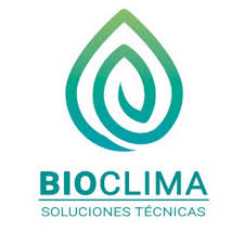 BIOCLIMA S.L.U. Fontanero / Calefacción
