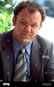 Criminal 2004 john c reilly hi-res stock photography and images