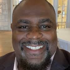 Auburn Men's Basketball Coach Bruce Pearl