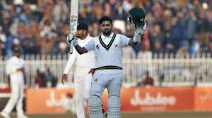 Mohammed babar azam born 15th october 1994 , lahore, pakistan is a cricketer who is the captain of the pakistani national team in limited overs cricket and is a top order batsman. In 2019 Worked On My Mistakes Understood Test Cricket S Nuances Babar Azam