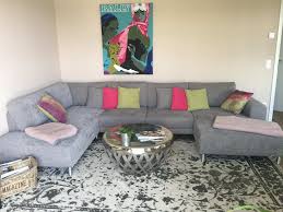 50 Tolle Von Moderne Sofas Für Kleine Räume Meinung