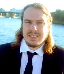 Florida Film & Entertainment Advisory Council