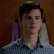 What if the writers go off the TBBT storyline and say Sheldon was a  stretching the truth. Kinda like the movie Sweet Home Alabama...gone for  years, told "her story" and no one