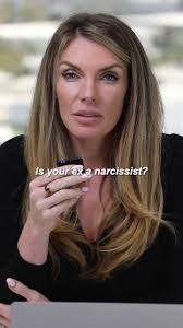 🚨Not every difficult...