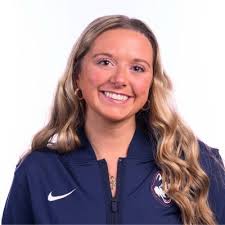 I am so excited to share I have completed the Leadership Fellows Program at  Providence College! This experience has enhanced my leadership skills while  encouraging me to reflect upon my own values… |