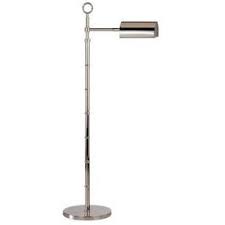 Robert Abbey Maurice Floor Lamp Pharmacy Floor Lamp Lamp