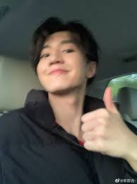 Good day, everyone! I just want to announce that since our group is  dedicated to Lin Yi, please refrain from posting or sharing content  unrelated to Lin Yi. If you do, you