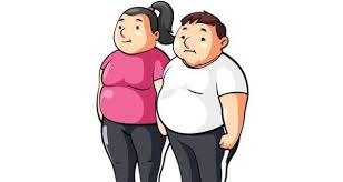 Gained Weight After Marriage Here S Why Thehealthsite Com Gain weight in cartoons and anime compilation. gained weight after marriage here s