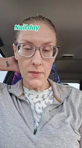 The Rewarding Journey of a Nurse's Life