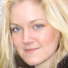 €400th.* nov 26, 1990 in nowy dwor mazowiecki, poland. Kathryn M Kaminski Mit Sloan