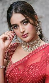 7 Sanjay rajput ideas