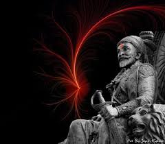 Ganpati Images Hd Wallpaper Black And White Chatrapati Shivaji Maharaj Shivaji Maharaj Hd Wallpaper Shivaji Maharaj Wallpapers Hd Wallpaper