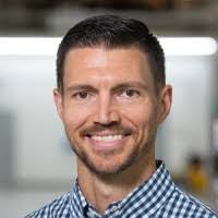 Brandon Comes's Instagram, Twitter & Facebook