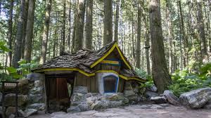 List of rhyming first names. 5 Best French Nursery Rhymes And What They Really Mean Discover Walks Blog