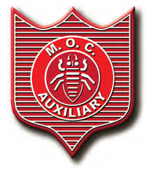 All of the Lousy News that's Unfit to Print