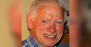 Obituary, Visitation & Funeral Information