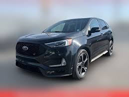 Image result for Agate Black 2022 Lightning