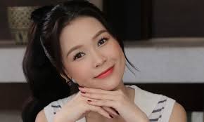 MC Sam: 'Tôi từng bị người yêu lừa tiền'