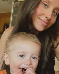 Being a BoyMom is not for the weak 😅🔫