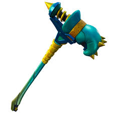 By hours watched for the last 7 days. Fortnite Tracker Fortnite Stats Leaderboards More