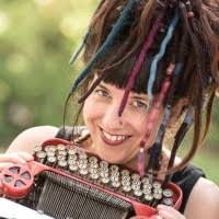 300+ "Tulk" profiles