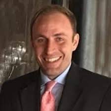 Laporte, Mulligan & Werner-Watkins, P.A.