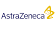 AstraZeneca logo