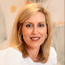 Kellie Parks from Calmwaters Cloud Accounting