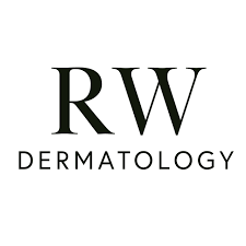 Advanced aesthetics (a division of advanced eye care) is the premier provider of aesthetic procedures in harford county, md. Advanced Eye Care Bel Air Md Home Facebook