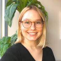 1600+ "Maloň" profiles